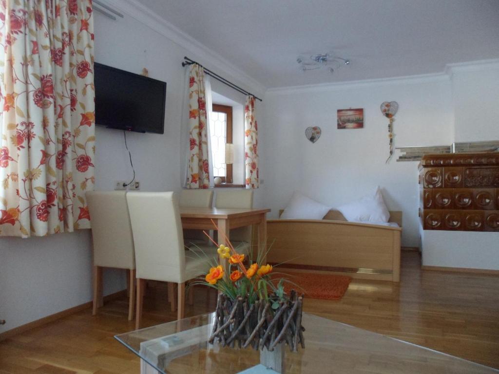 Garni Hotel Stockacher Hof Bach  Cameră foto